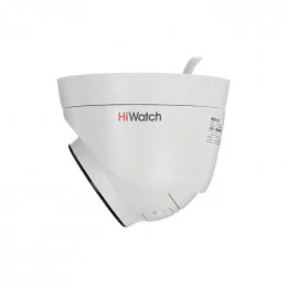 IP-камера HiWatch DS-I253M(C) (2.8 mm)                                                                                                                                                                                                                    