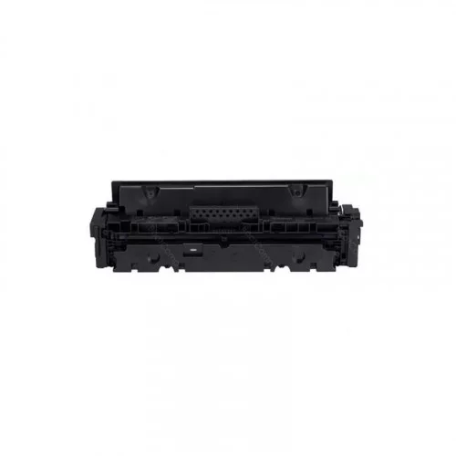 Картридж Canon 055H BK (MF742Cdw/MF744Cdw/MF746Cx /LBP663Cdw) 