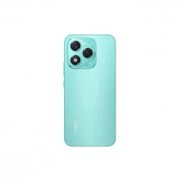 Смартфон HONOR 400 lite 8/256Гб зеленый                                                                                                                                                                                                                   