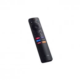 Телевизор Xiaomi TV S Pro Mini LED 65 2026 L65MB-SRU                                                                                                                                                                                                      