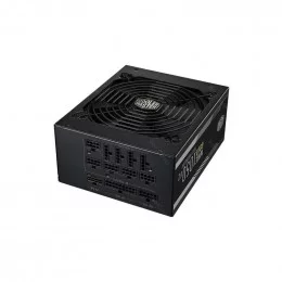 Блок питания CoolerMaster MWE Gold 1050 V2 (MPE-A501-AFCAG-3EEU)                                                                                                                                                                                          