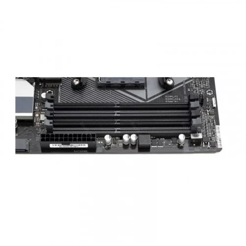 Материнская плата ASUS PRIME B450-PLUS 