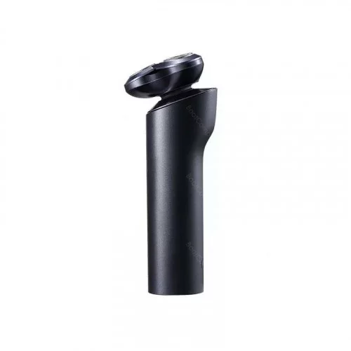 Бритва Xiaomi Mi Electric Shaver S700 (BHR5721GL) 