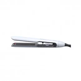 Выпрямитель Philips BHS520/00                                                                                                                                                                                                                             