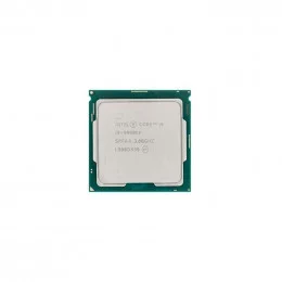 Процессор Intel Core i9-9900KF BOX                                                                                                                                                                                                                        