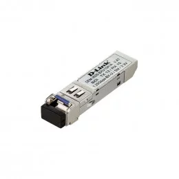 Модуль D-Link DEM-302S-BXU                                                                                                                                                                                                                                