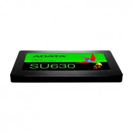 Диск SSD 2.5” 960Gb ADATA Ultimate SU630 (ASU630SS-960GQ-R)                                                                                                                                                                                               