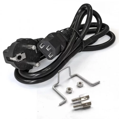 Блок питания ExeGate 1000W 1000PPH-OEM EX292157RUS-OEM 