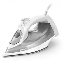 Утюг Philips DST5010/10                                                                                                                                                                                                                                   