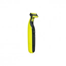Триммер Philips OneBlade QP2620/20                                                                                                                                                                                                                        