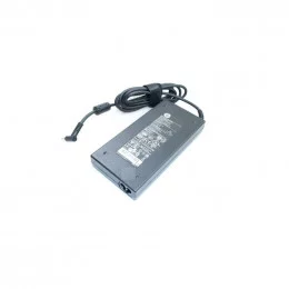 Блок питания для HP 19,5 V 7,7A (150W) 4,5x3 с иглой Slim                                                                                                                                                                                                 