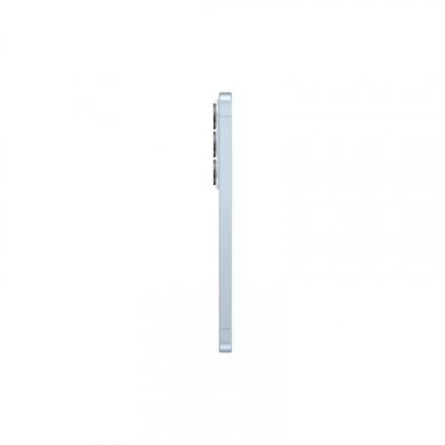 Смартфон Samsung Galaxy S26 12/256 ГБ (SM-S942B) голубой 