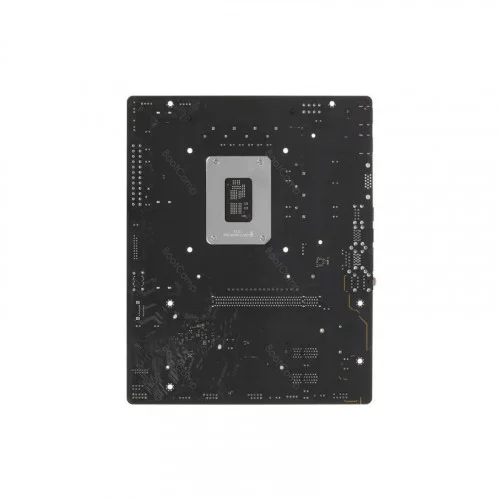 Материнская плата ASRock B760M-H2/M.2 