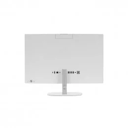 Моноблок 23.8” HP 24-cr0008l AV8K9PA                                                                                                                                                                                                                      