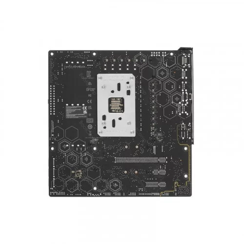 Материнская плата ASUS TUF GAMING B650M-PLUS 