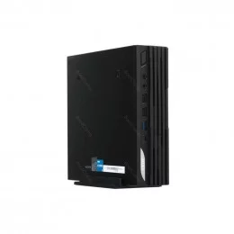 Мини ПК MSI PRO DP21 14M-1226RU (9S6-B0A431-1226)                                                                                                                                                                                                         
