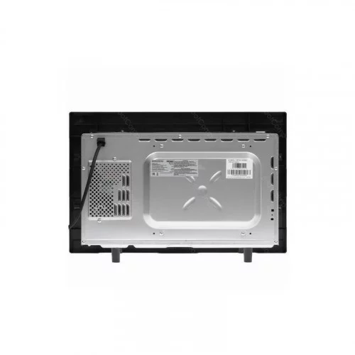 Микроволновая печь встраиваемая Haier HMX-BTG207X TD0048654RU 