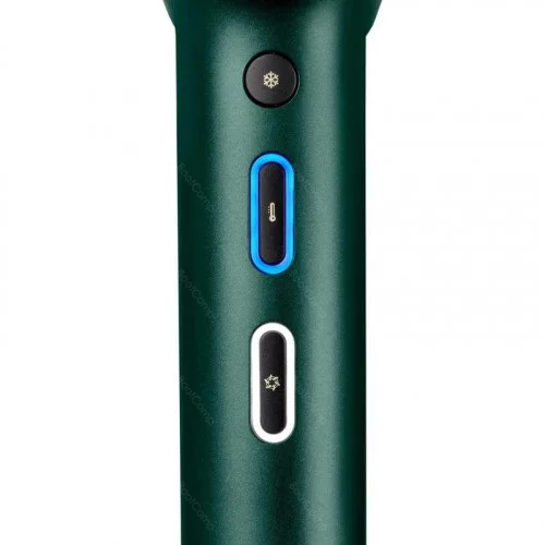Фен BaByliss D6555DE 
