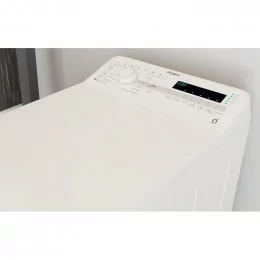 Стиральная машина вертикальная Whirlpool TDLR 6040S PL/N                                                                                                                                                                                                  