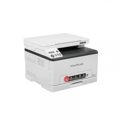 Мфу Pantum CM1100DW 