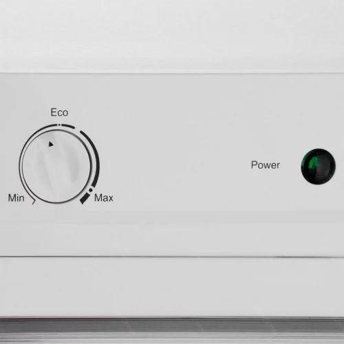 Морозильная камера Haier HF260WG B30H89B06RU 