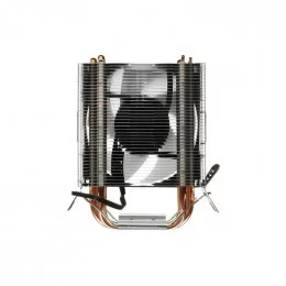 Кулер для процессора Deepcool AG300 MARRS R-AG300-BKMNMN-G                                                                                                                                                                                                