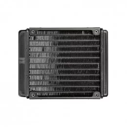 Водяное охлаждение Thermaltake Water 3.0 120 ARGB Sync (CL-W232-PL12SW-A)                                                                                                                                                                                 
