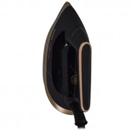Парогенератор Philips PSG6066/20                                                                                                                                                                                                                          