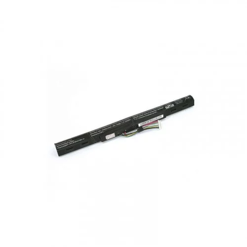 Аккумулятор для ноутбука Acer (AL15A32) Aspire E5-422 E5-472 Original 