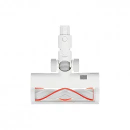 Пылесос беспроводной XIAOMI Mi Vacuum Cleaner G9 Plus BHR6185EU                                                                                                                                                                                           