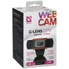 Веб-камера DEFENDER G-lens 2579 