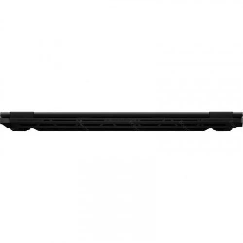 Ноутбук Asus TUF Gaming FA808UM-S8050 90NR0NN1-M00310 