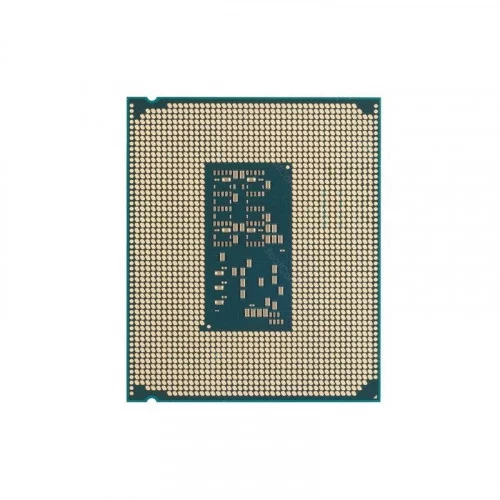 Процессор Intel Core Ultra 5 225 AT8076806415 OEM 