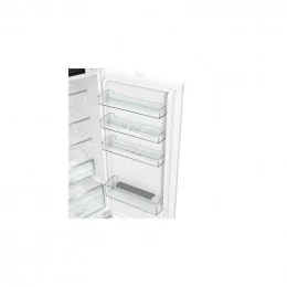 Холодильник встраиваемый Gorenje NRKI519E41                                                                                                                                                                                                               
