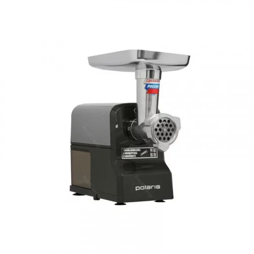 Мясорубка Polaris PMG 2585A 