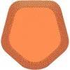 Портативная колонка SONY SRS-XE200 Orange 
