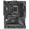 Материнская плата MSI MAG B760 TOMAHAWK WIFI 