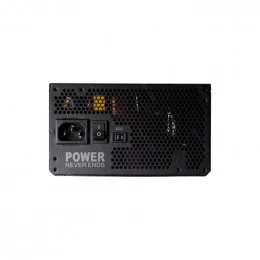 Блок питания FSP ADVAN GM 1000W                                                                                                                                                                                                                           