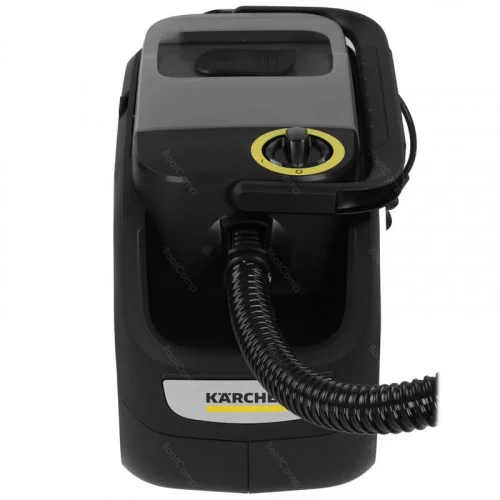 Пылесос моющий Karcher SE 3 Compact Home 1.081-530.0 