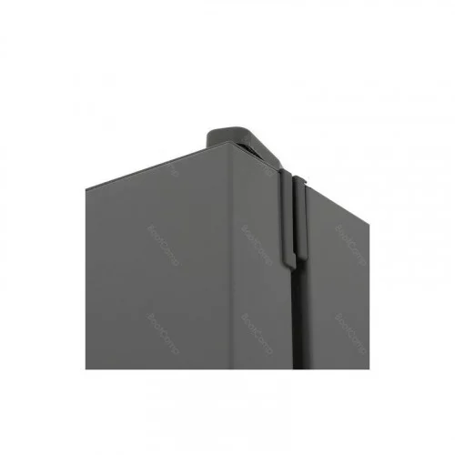 Холодильник Indesit ITS 5180 NG 