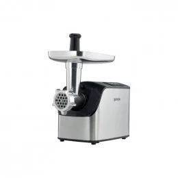 Мясорубка GORENJE MG2202XE                                                                                                                                                                                                                                