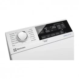 Стиральная машина вертикальная Electrolux EW6TN3262                                                                                                                                                                                                       