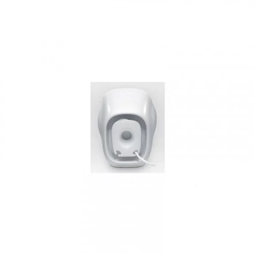 Колонки 2.0 LOGITECH Z120 USB 