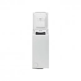 Стиральная машина вертикальная Whirlpool NTDLR 7220SS PL/N                                                                                                                                                                                                
