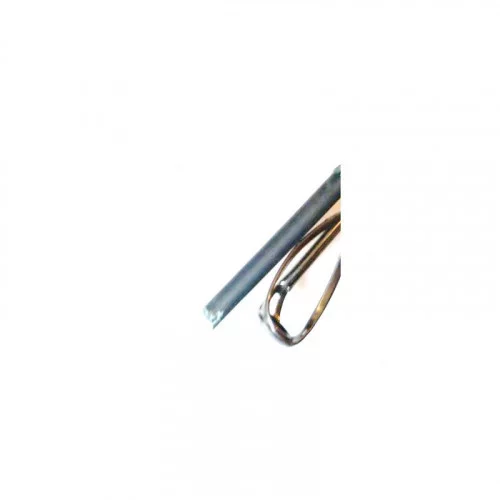 Спиннинг штекерный Kaida Legend 2,40м 5-20г 