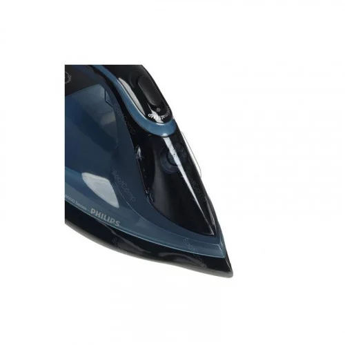 Утюг Philips DST8020/20 