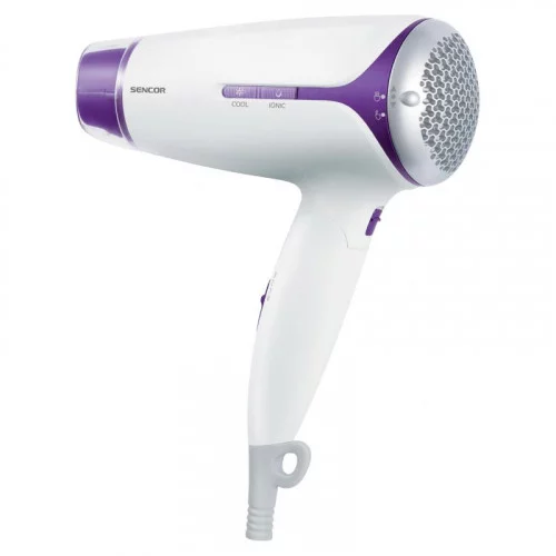 Фен SENCOR SHD-7220VT 