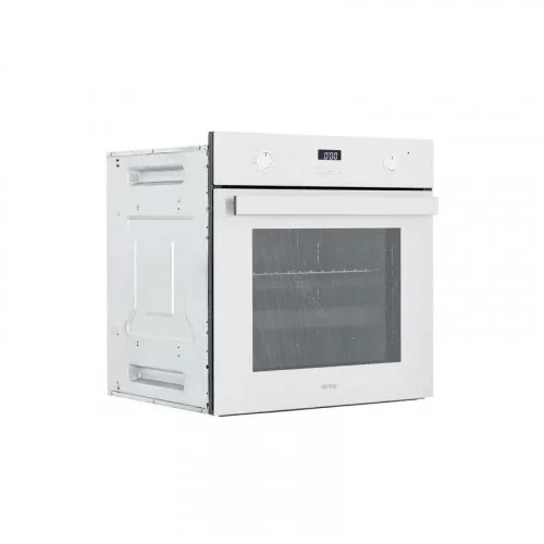 Духовка KORTING OKB 591 CSGW 