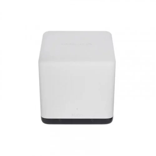 WI-FI роутер Mercusys Halo H50G (2-pack) 