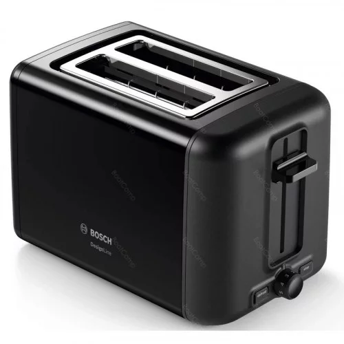 Тостер Bosch TAT 3P423 